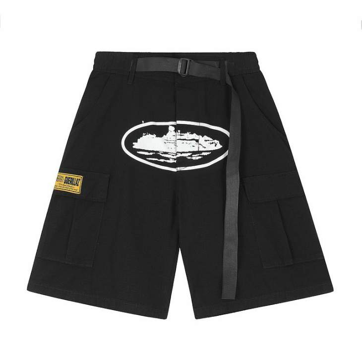 Corteiz Short Pants _SKUCorteizS-XLwmtx800116893